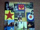Paul Weller, Stanley Road Vinyl, Rare