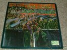 JODY GRIND far canal UK TRANSATLANTIC 1970 PROG LP M-