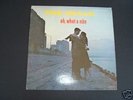 The Dells Lp 