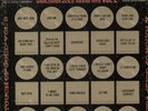 ELVIS PRESLEY-ELVIS, THE OTHER SIDES-BOX SET-4 RECORDS
