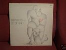 DE DE LIND Io Non..ITALY ITALIAN ORIGINAL PSYCH PROG LP