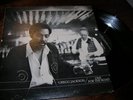 Gregg Jackson One For The Road LP KYP modern soul RARE
