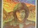 Neil Young - 1st LP - Promo - First Album - Self Titled