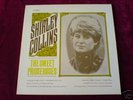 THE SWEET PRIMEROSES - SHIRLEY COLLINS TOPIC UK