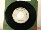 NORTHERN SOUL- THE DYNAMICS- I Need Your Love RCA 45