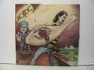 AC/DC