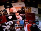 45x TKK, AV8, N.O.R.E, NELLY, DMX, CHRIS BROWN, 2PAC