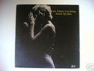 TOUCH OF CLASS Love Means Everything US ORIGINAL LP