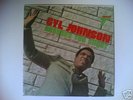 SYL JOHNSON Dresses Too Short US ORIGINAL LP TWINIGHT
