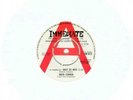 AMEN CORNER - Half As Nice  - IMMEDIATE IM073 1969 DEMO