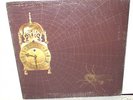 9. 30 FLY : s/t (Ember) 1972 Orig UK Psych Folk Prog LP