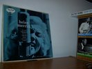 HELEN MERRILL  LP  ' HELEN MERRILL '  EMARCY