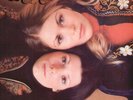 Heaven&Earth: Refuge. Rare org, psych folk (1973)