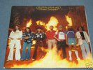 Lynard Skynard Street Survivors  Original LP