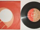 Sex Pistols Anarchy in the UK Original EMI 2566