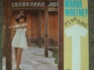 Marva Whitney IT'S MY THING LP King Records SEALED