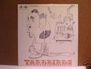 YARDBIRDS,Roger the engineer, STEREO SCX6063 N/M 1966