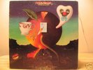 NICK DRAKE-PINK MOON ORIGINAL 1ST PRESS ISLAND LABEL LP