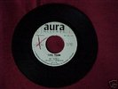 Northern Soul- - *Rick & The Ravens*- Soul Train  Promo