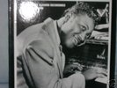AMOS MILBURN-MOSAIC BOX-Aladdin Recordings