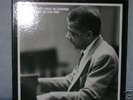 TEDDY WILSON TRIO-MOSAIC BOX SET-OUT OF PRINT