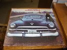 Old 33rpm Album Nobodys Fool Dan Penn Bell Promo Copy