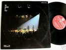 BEATLES:LP-THE BEATLES IN ITALY-ORIG.ITALY RED LABEL