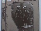 The Heath Brothers Strata East LP 1976 Breaks