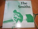 THE SMITHS ITALIAN WILLIAM 12