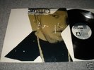 JAY DEE - RUFF DRAFT EP / GERMANY 2003' /adxz