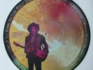 JIMMY HENDRIX * WOKE UP THIS MORNING * 12