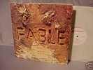 FABLE UK PROG PSYCH FOLK ORIGINAL 1973 LP MINT UNPLAYED