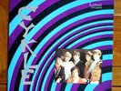 CYKLE: Same Orig US PSYCH , MINT