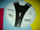RICK WAYNE / ALMIGHTY FATHER / PATHWAY TO FREEDOM 12