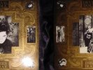 DEVIL DOLL-Dies Irae LP -  Goth/Dark/Prog