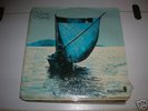 ORCHESTRE BAOBAB LP ndeleng ndeleng RARE SEALED SENEGAL