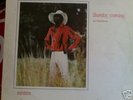 bamboo studio 1 reggae alton ellis sunday coming,look