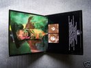 Jimi Hendrix Electric Ladyland UK Track LP Near Mint