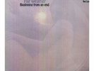 FairWeather - Beginning From An End (RCA Neon NE1) NM