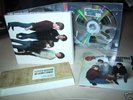 RARE MONKEES Headquarters Sessions RHINO HANDMADE 3CD