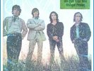 DCC LPZ 2049 / DOORS - WAITING FOR THE SUN / SEALED