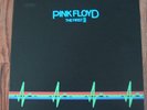 The First XI - Pink Floyd Box Set of 11 LPs