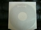 CHARLATANS POLAR BEAR 12