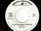Northern Soul- David & Ruben - 