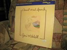 JONI MITCHELL Court and Spark SEALED NAUTILUS PERFECT