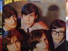 LOS GATOS-1st ALBUM ORIGINAL-ARGENTINE PSYCH/PROG