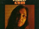 MOIRA KERR 'SHADOWS OF MY CHILDHOOD' BELTONA LP