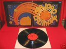 SIR LORD BALTIMORE 1971 HEAVY PROG PSYCH 2nd LP ORIG