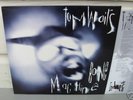 Tom Waits ^ Bone Machine^ 1992 Dutch Orig Press  M -