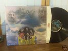 THE GODS LP 